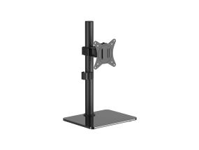 GEMBIRD Monitor desk stand full motion