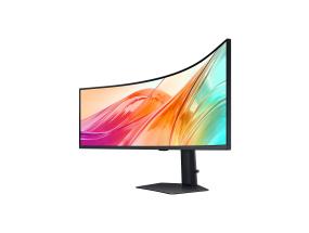 SAMSUNG LS49F950UAUXEN ViewFinity 49inch