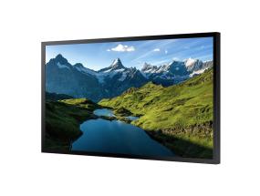 SAMSUNG OH55A-S 55inch Signage Display