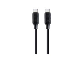 GEMBIRD CC - USB2 - CMCM60 - 1.5M Type - C PD