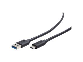 GEMBIRD CCP - USB3 - AMCM - 1M USB 3.0