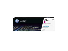 HP 410A Magenta Original LaserJet Toner