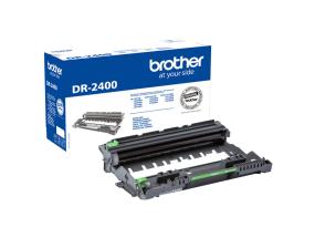 BROTHER DR - 2400 Drum