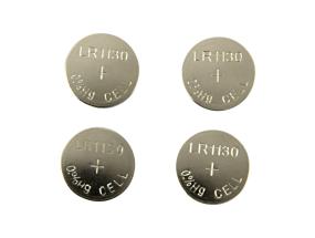 GEMBIRD EG-BA-LR1130-01 Energenie Button