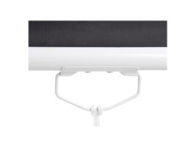 ART ER M120 4:3 ART manual display semi-