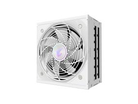 GIGABYTE AORUS ELITE P850W 80+ Platinm