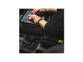 GREENCELL Car Power Inverter converter