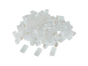 GEMBIRD LC-8P8C-002/100 LAN modular plug