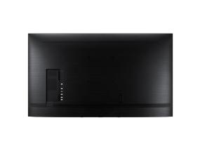 SAMSUNG QE75T 75inch UHD/4K 16:9 LED