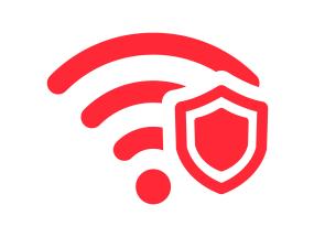 ZYXEL LIC-SAPC 2YR Secure Tunnel & Manag