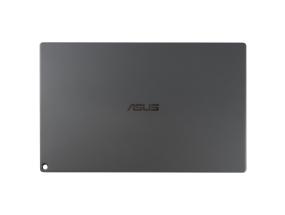 ASUS ZenScreen MB16ACE 15.6inch USB