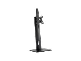 GEMBIRD Monitor desk stand
