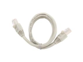 GEMBIRD PP6U-0.5M Gembird patchcord RJ45