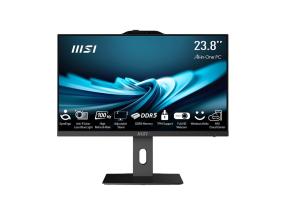 MSI PRO AP242P 14M-691EU i5-14400 23.8i
