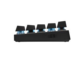 LOGI PRO X 60 Wrls Gaming Keyboard (US)