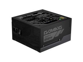 GIGABYTE GP-GME850GM 850W PG5 PSU