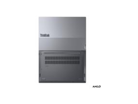 LENOVO TB 14 G9 R7-250 14in 32GB 512GB