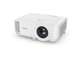 BENQ MH560C Projector DLP 1080p 3800lm