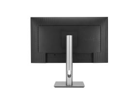 ASUS ProArt Display 6K PA32QCV 31.5inch