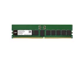 SILICON POWER Server Memory DDR5 32GB