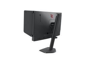 BENQ ZOWIE XQ2566X 24.1inch QHD
