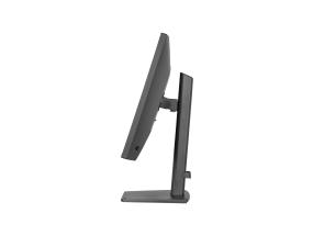 IIYAMA XB2793HSU-B1 27inch IPS FHD