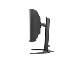 IIYAMA GCB3484WQSU-B2 34inch VA Curved