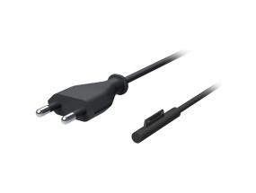 MS 65W Surface PSU CM SC DA/FI/NO/SV