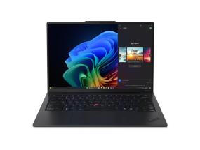 LENOVO X1 Carbon G13 U7-258V LNL 5G-UPG
