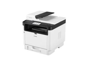 RICOH MFP M320SE 32ppm Print Copy Scan
