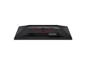 AOC 25G4ZR 24.5inch 16:9 Fast IPS 260Hz