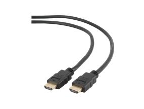 GEMBIRD CC-HDMI4-6 HDMI V 2.0 male