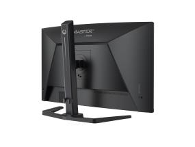 IIYAMA GCB2784HSU-B1 G-Master Red Eagle