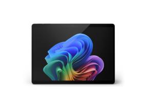 MS ProYY U5 325/13in/16GB/512GB/W11P