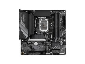 GIGABYTE B760M G X DDR4 GEN5