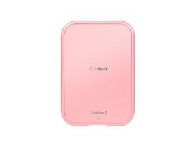 CANON Zoemini 2 - Rose gold
