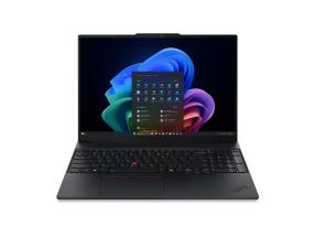 LENOVO E16 G4 U5-325 PTL 16 16GB 512GB