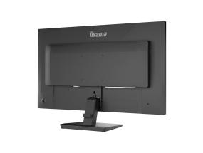 IIYAMA X2797QSU-B1 27inch IPS QHD