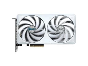 GIGABYTE GeForce RTX5060 EGL OC ICE 8GB