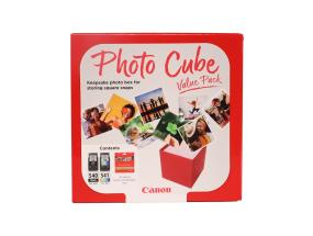 CANON PG-540/CL-541 Ink Cartridge