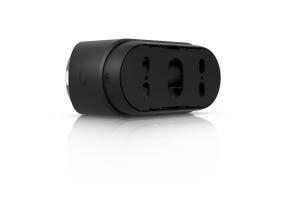 UBIQUITI UVC-G6-180-B INDOOR/OUTDOOR