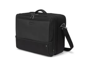 DICOTA Multi Twin FIVE 15-17.3inch