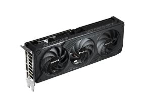 GIGABYTE GeForce RTX 5070 WINDFORCE OC