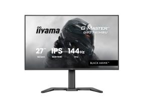 IIYAMA GB2741HSU-B1 27inch IPS Gaming
