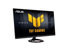 ASUS TUF Gaming VG249Q5R 24inch FHD