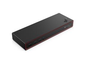 LENOVO Thunderbolt 5 Dock WS 265W (EU)