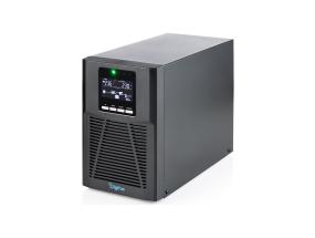 DIGITUS OnLine Tower UPS Module