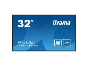 IIYAMA LH3241S-B2 32inch 1920x1080 FHD