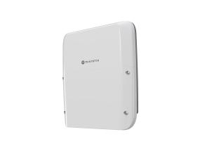 MIKROTIK RB5009UPr+S+OUT 7xRJ45 Router