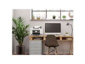 CANON MAXIFY GX4050 MFP colour ink-jet